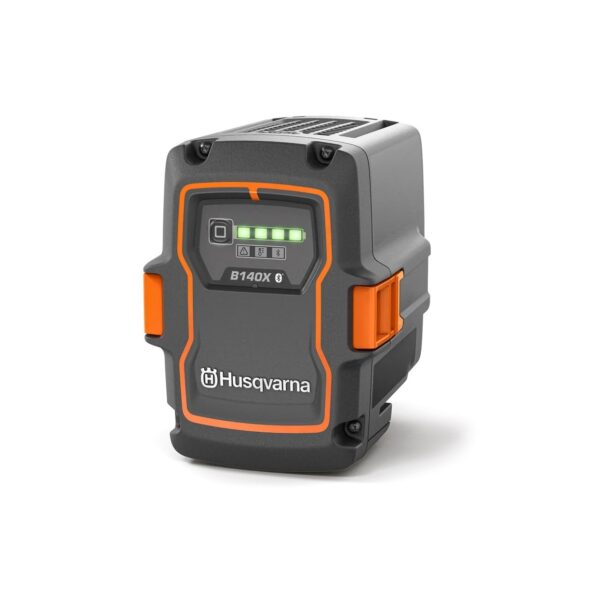 Husqvarna Battery 40-B140X