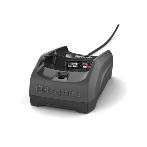 Husqvarna Charger 40-C80
