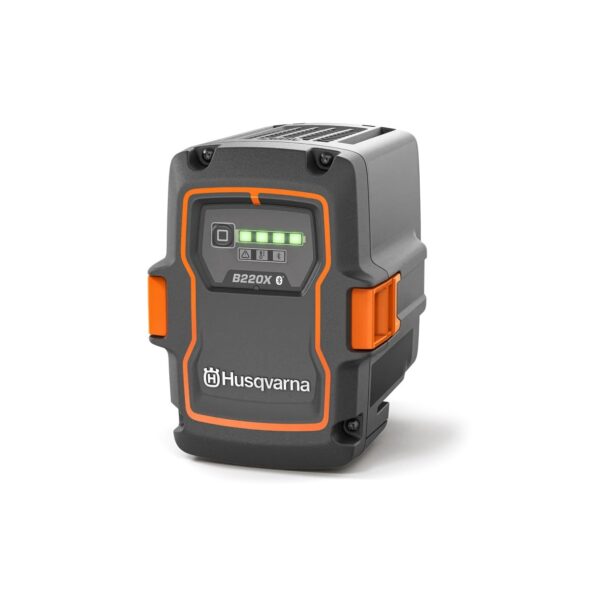 Husqvarna Battery 40-B220X