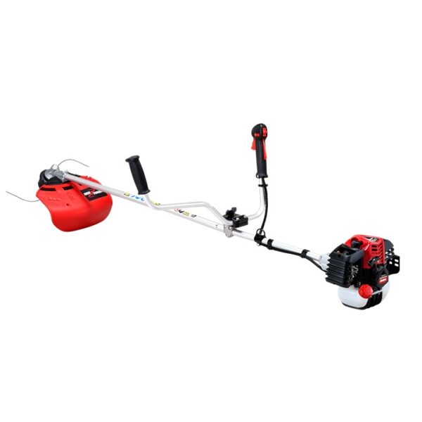 Shindaiwa C303TS Brushcutter