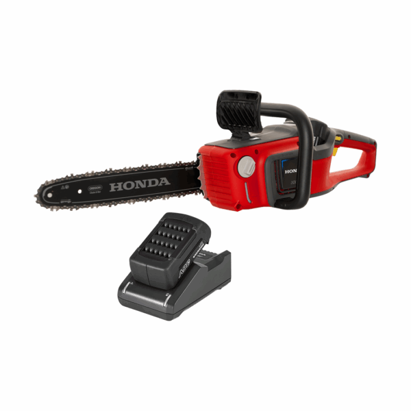 Honda HHC36BXB Domestic Battery Chainsaw Kit