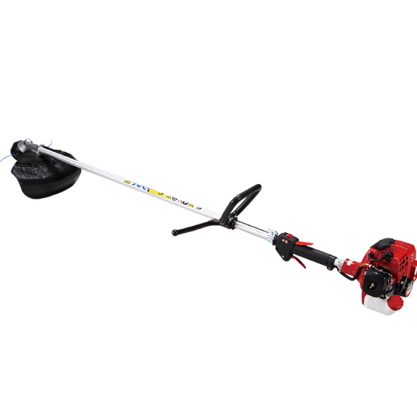Shindaiwa T226S Trimmer