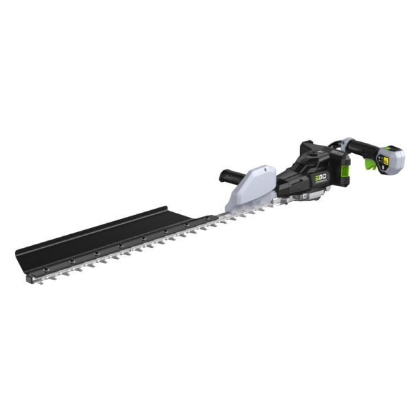 EGO Power+ Commercial 75cm Single Sided Hedge Trimmer (Tool only)