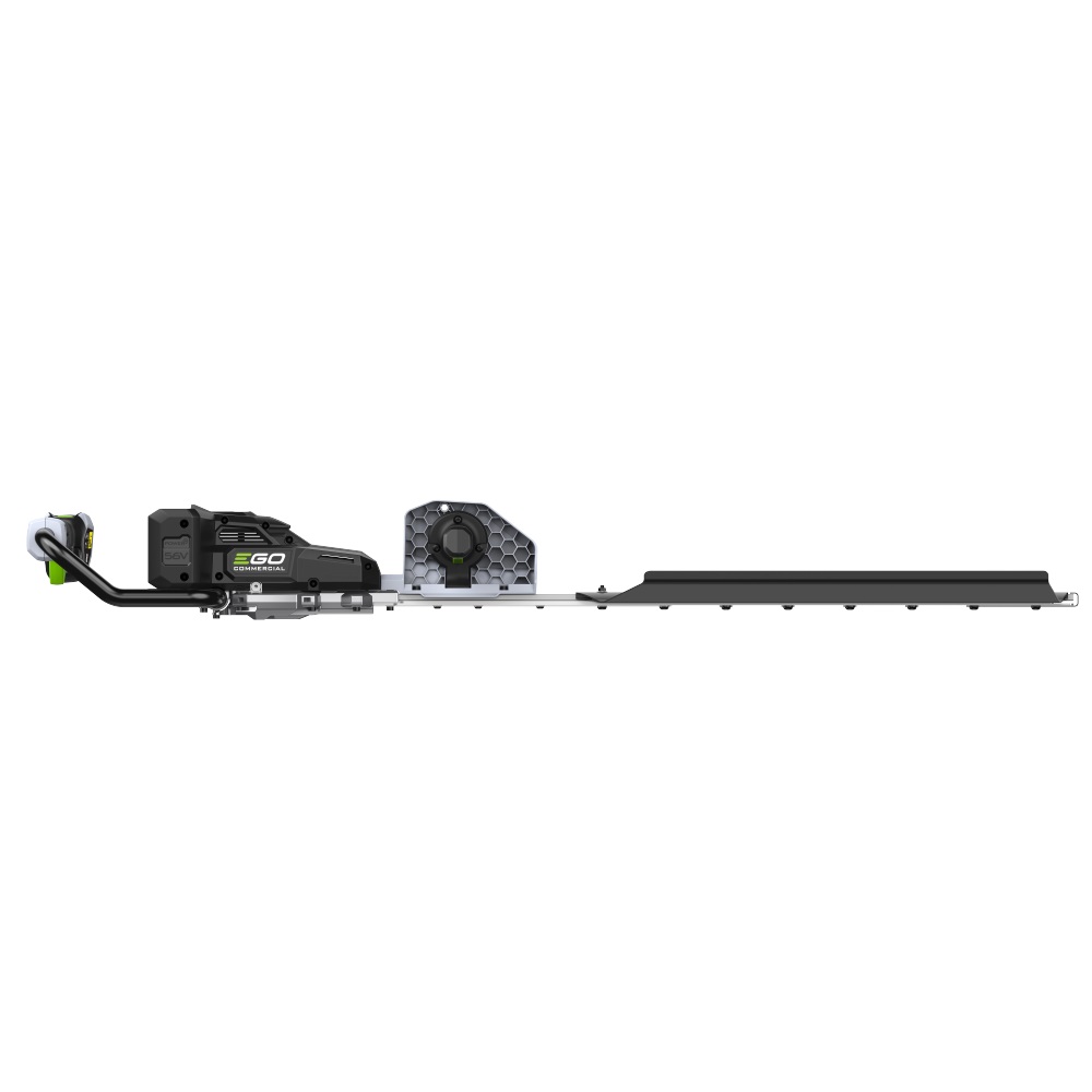 EGO Power+ Commercial 75cm Single Sided Hedge Trimmer (Tool only) - Image 4