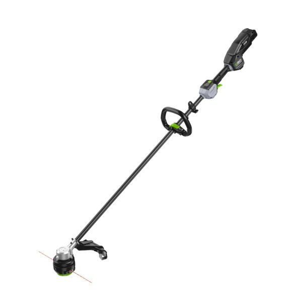 EGO Power+ Commercial 42cm Line Trimmer (Tool only)