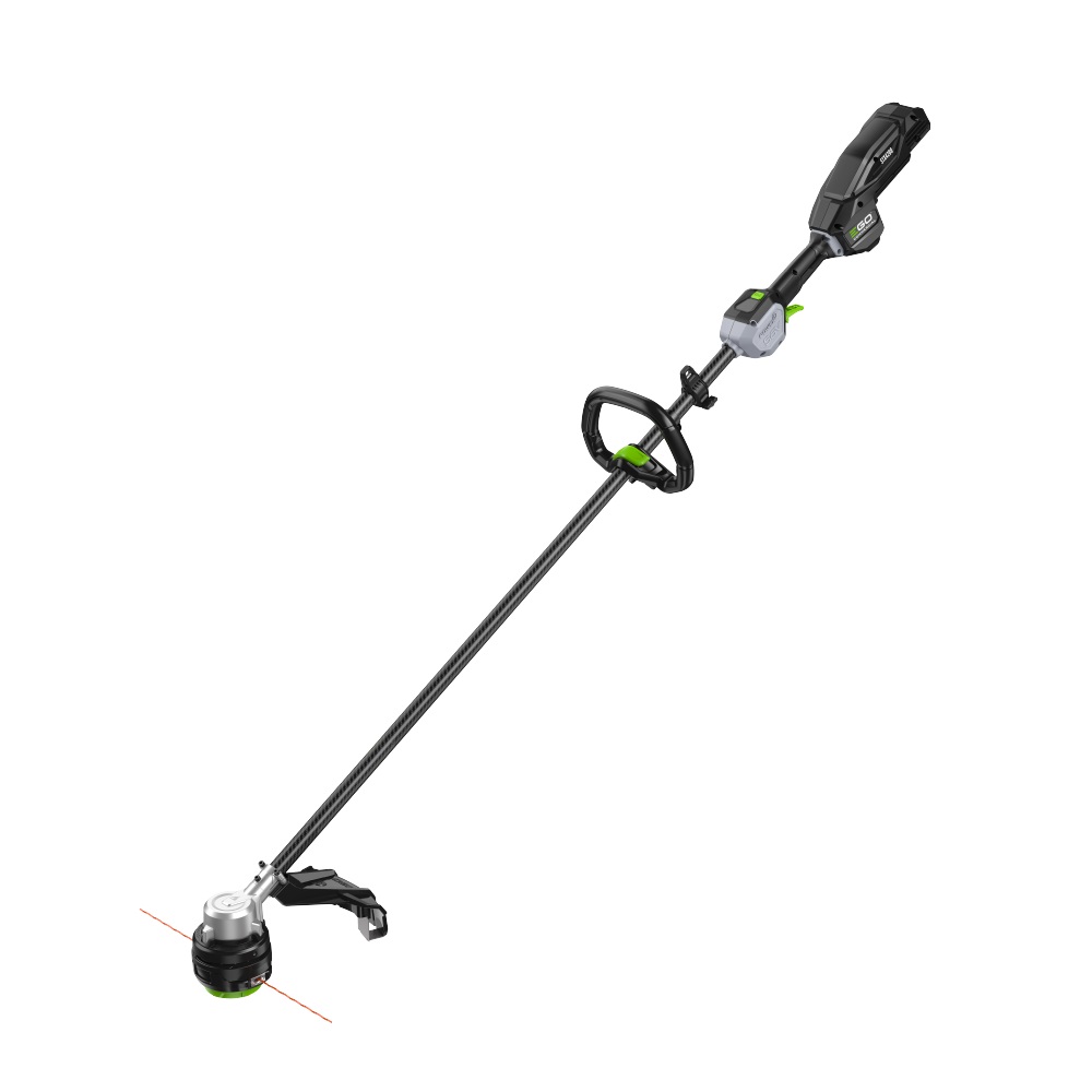EGO Power+ Commercial 42cm Line Trimmer (Tool only)