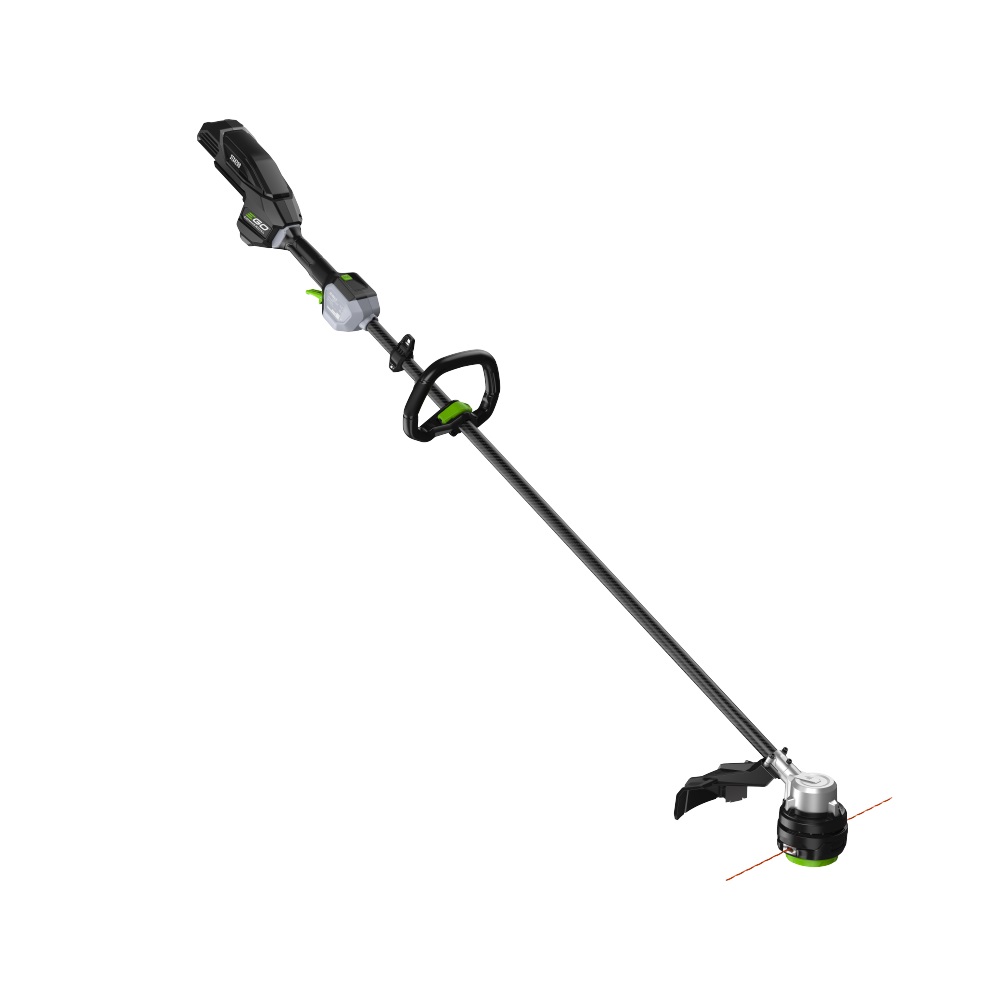 EGO Power+ Commercial 42cm Line Trimmer (Tool only) - Image 2