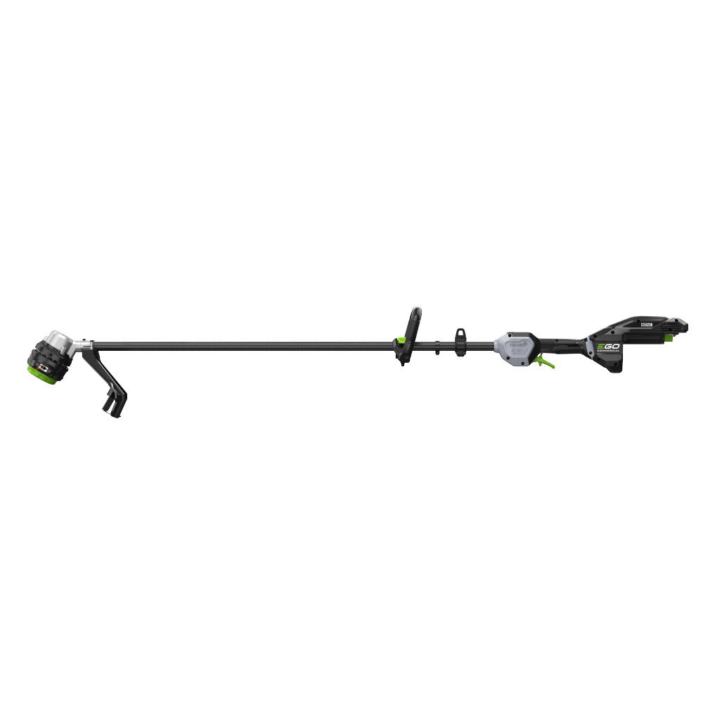 EGO Power+ Commercial 42cm Line Trimmer (Tool only) - Image 3
