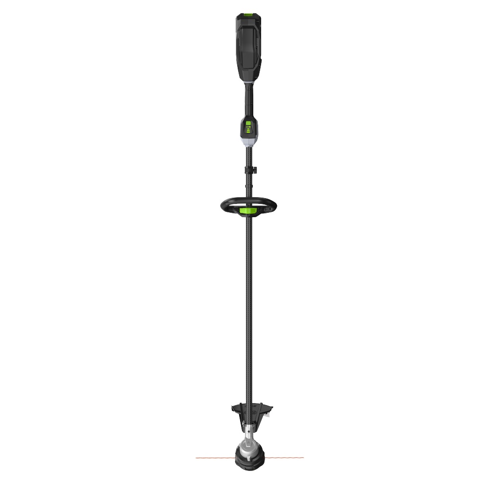 EGO Power+ Commercial 42cm Line Trimmer (Tool only) - Image 4