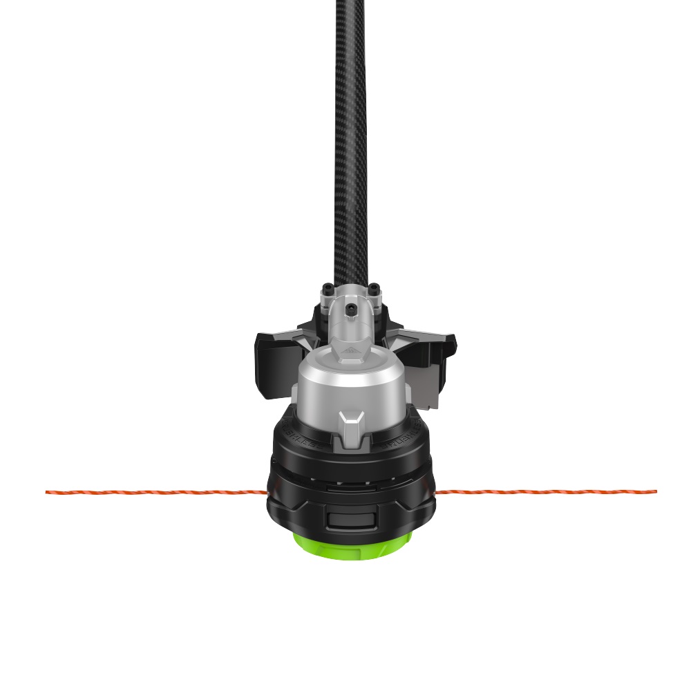 EGO Power+ Commercial 42cm Line Trimmer (Tool only) - Image 5