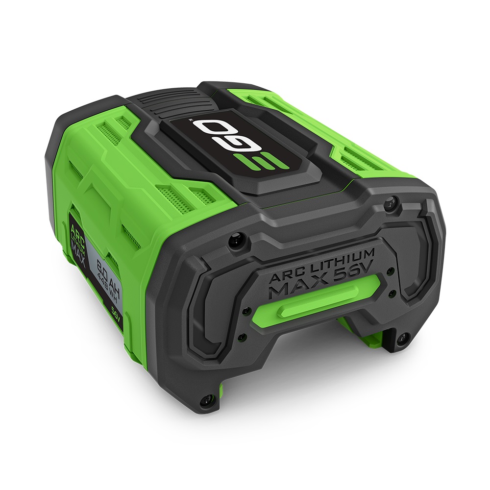 EGO Power+ 8.0Ah ARC Lithium MAXTM Tabless Battery - Image 3
