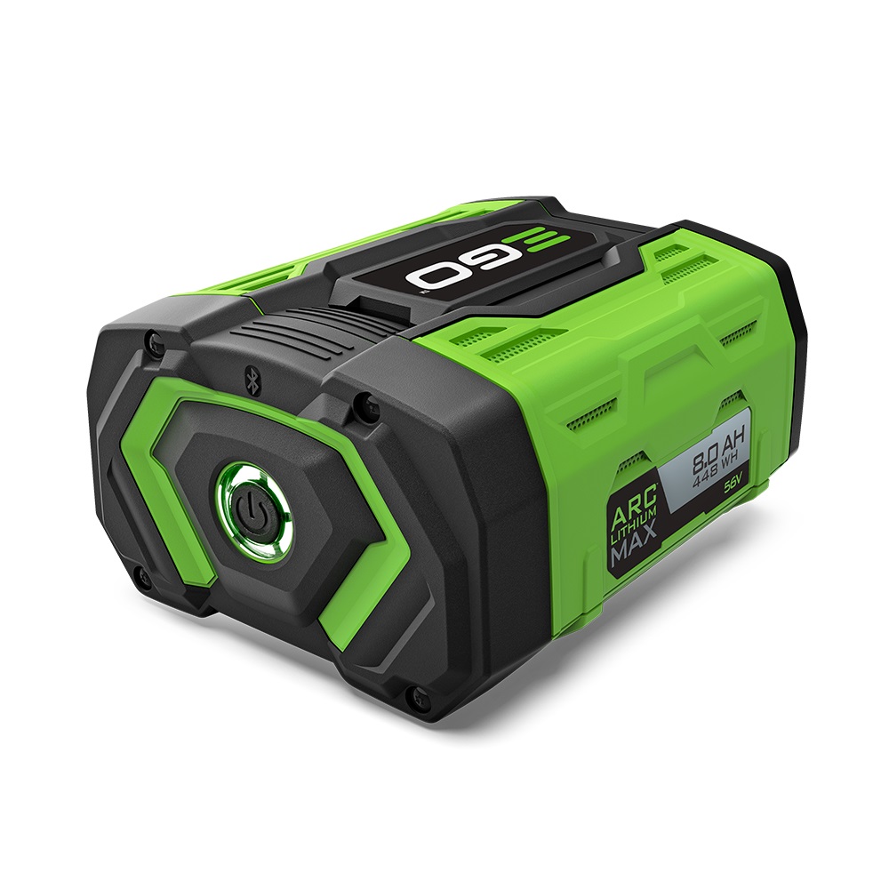EGO Power+ 8.0Ah ARC Lithium MAXTM Tabless Battery - Image 2