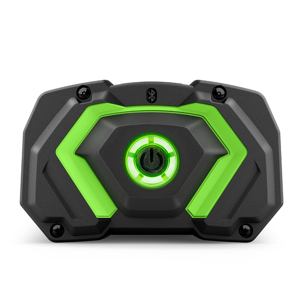 EGO Power+ 8.0Ah ARC Lithium MAXTM Tabless Battery - Image 7