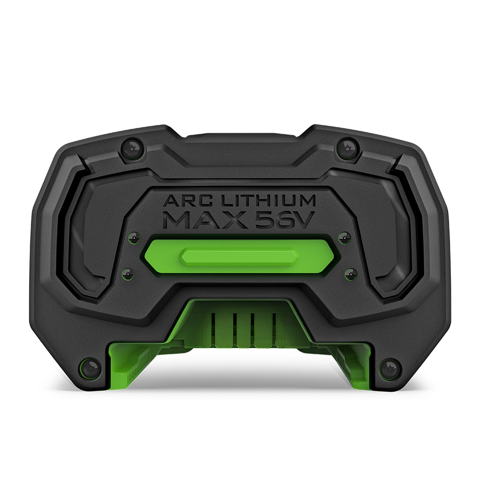 EGO Power+ 8.0Ah ARC Lithium MAXTM Tabless Battery - Image 6