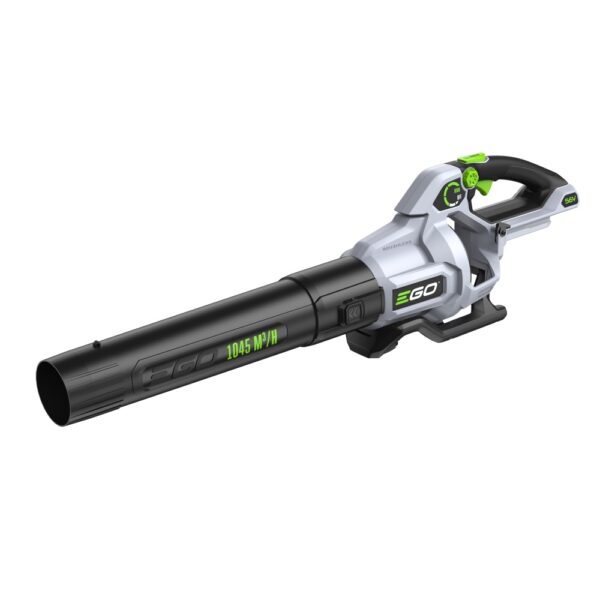 EGO Power+ 1045M3/H Blower kit