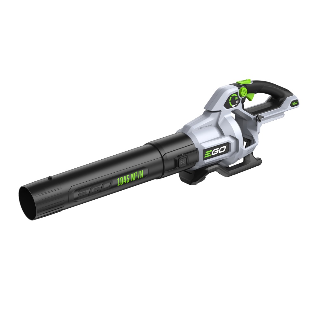 EGO Power+ 1045M3/H Blower kit