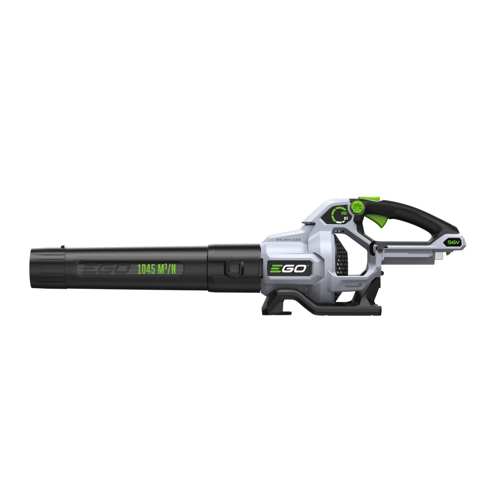 EGO Power+ 1045M3/H Blower kit - Image 3