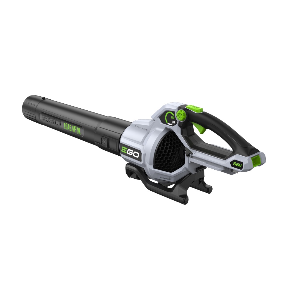 EGO Power+ 1045M3/H Blower kit - Image 4