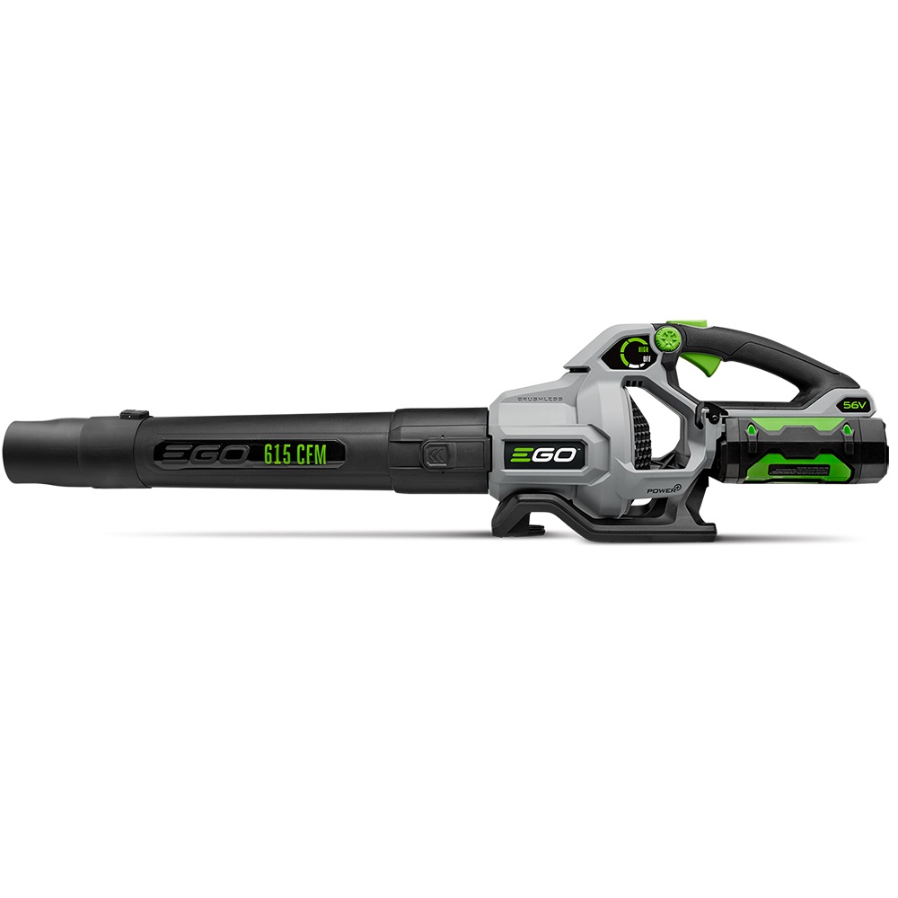 EGO Power+ 1045M3/H Blower kit - Image 5