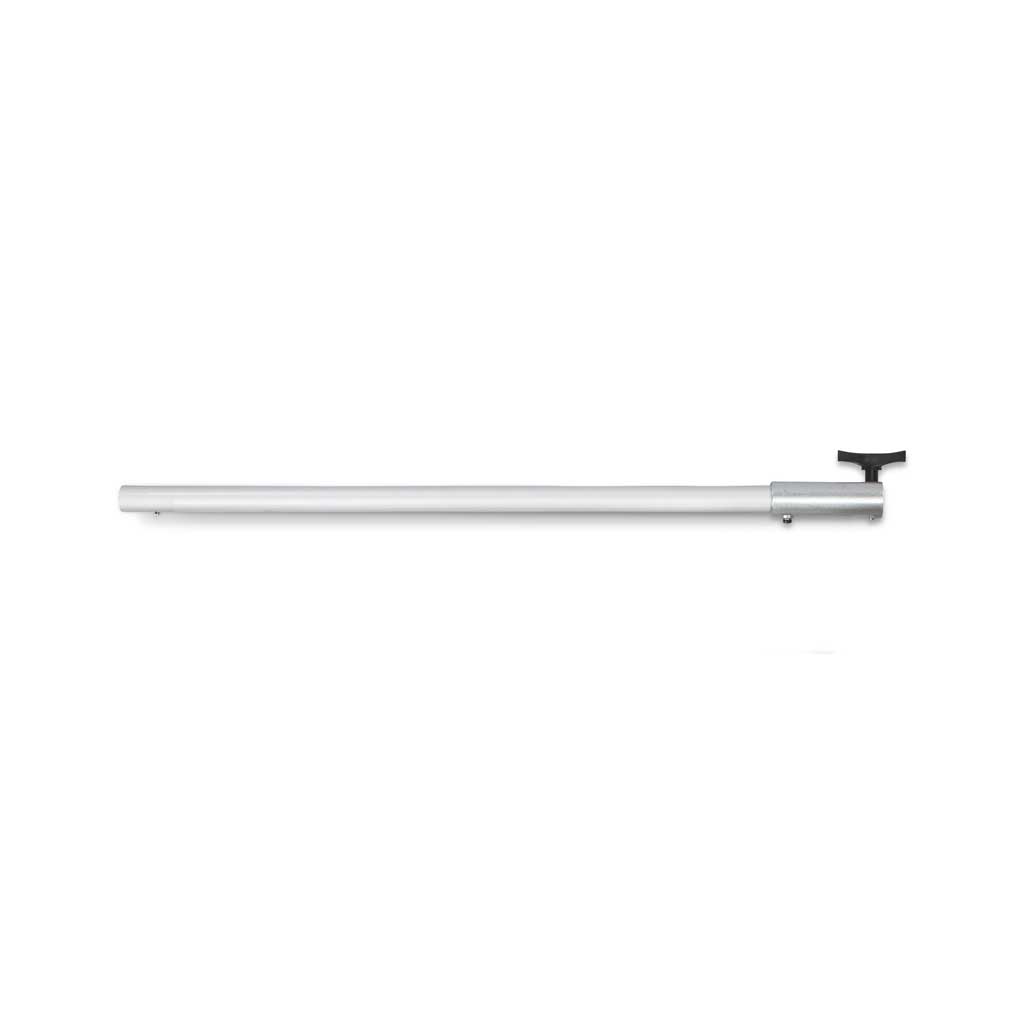 Victa Corvette 18V Twin Powerhead Bundle Kit - Image 3