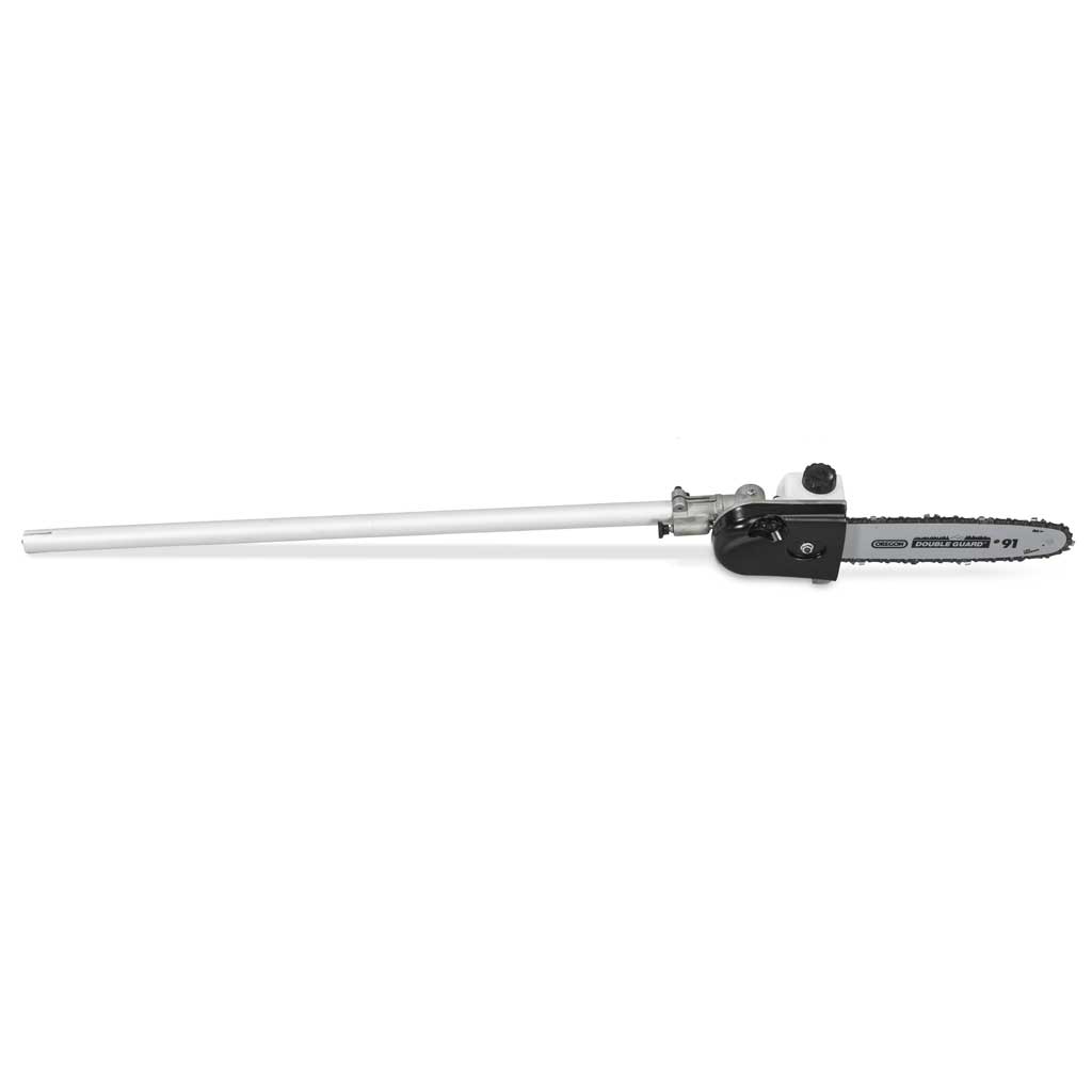 Victa Corvette 18V Twin Powerhead Bundle Kit - Image 5