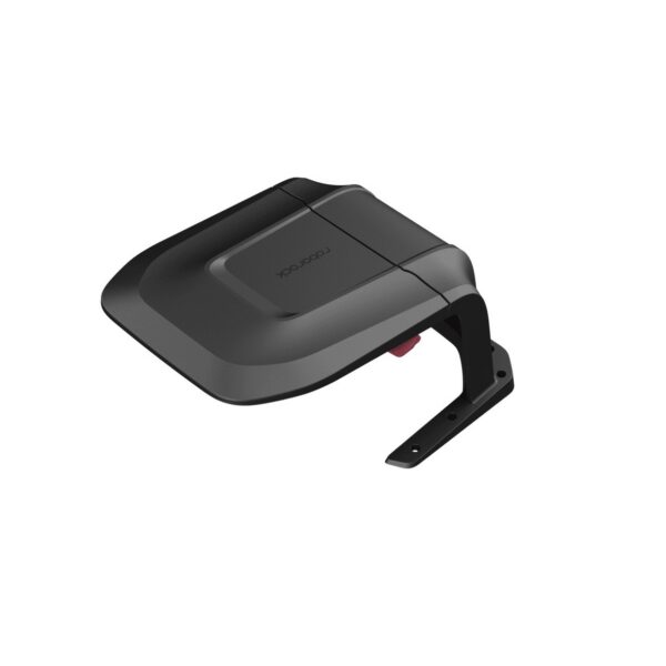 Roborock All-Weather Protective Garage for Robotic Lawn Mowers